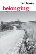 Belonging Book Land AU