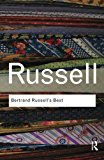 Bertrand Russell's Best Book Land AU