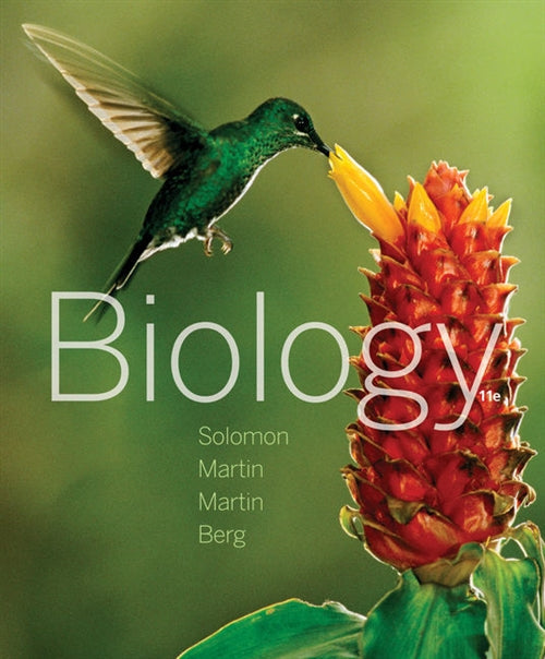 Biology Book Land AU