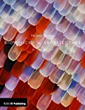 Biomimicry in Architecture Book Land AU