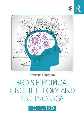 Bird's Electrical Circuit Theory and Technology Book Land AU