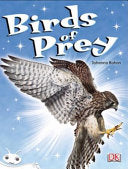 Birds of Prey Book Land AU