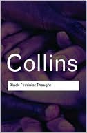 Black Feminist Thought Book Land AU