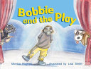 Bobbie and the Play Book Land AU