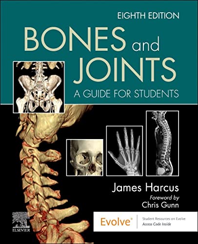 Bones and Joints Book Land AU