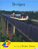 Bridges Book Land AU