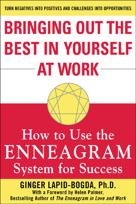 Bringing Out the Best in Yourself at Work Book Land AU