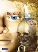 Building Faces Book Land AU