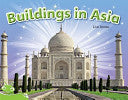 Buildings in Asia Book Land AU