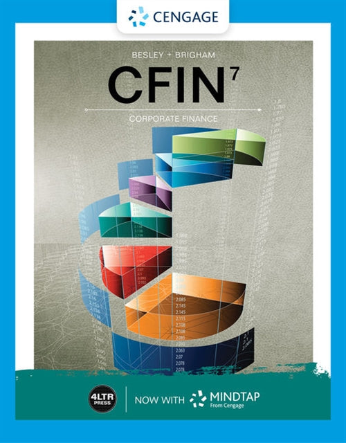 CFIN Book Land AU