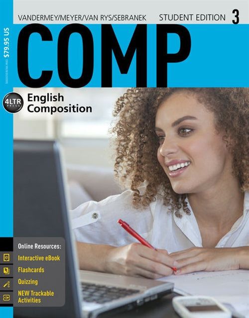 COMP Book Land AU