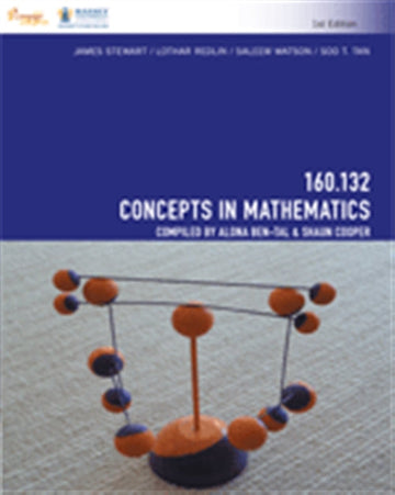 CP0997 - Sales and Distribution Management, 1st Edition Book Land AU