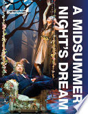 CSH A Midsummer Night's Dream