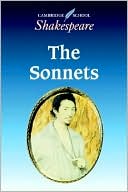CSH The Sonnets 1E Book Land AU