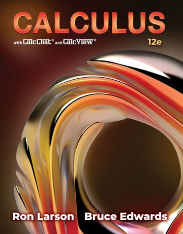 Calculus Book Land AU