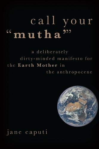 Call Your Mutha Book Land AU