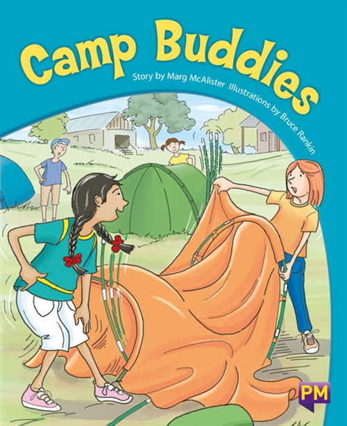 camp buddies Dealer:179 Category_Footswitch Brate Pedale Scuter Moped