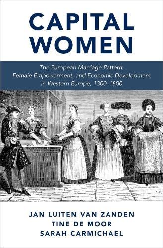 Capital Women Book Land AU