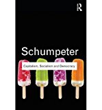 Capitalism, Socialism and Democracy Book Land AU