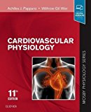 Cardiovascular Physiology:Mosby Physiology Monograph Series:Mosby's Ph Book Land AU