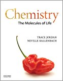 Chemistry Book Land AU