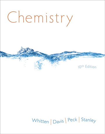 Chemistry Book Land AU