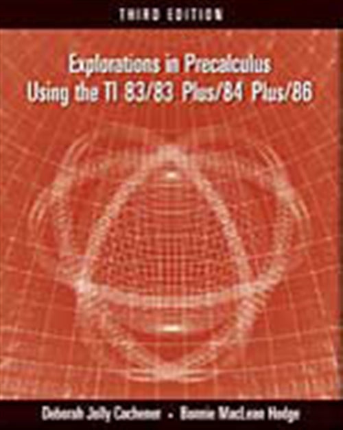 Chemistry : Principles and Practice Book Land AU