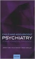 Child and Adolescent Psychiatry Book Land AU