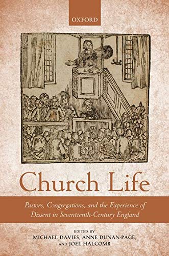 Church Life Book Land AU