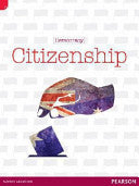 Citizenship Book Land AU