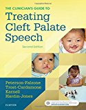 Clinician's Guide to Treating Cleft Palate Speech,The Book Land AU