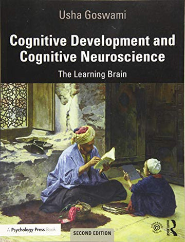 Cognitive Development and Cognitive Neuroscience Book Land AU