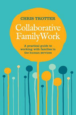 Collaborative Family Work Book Land AU