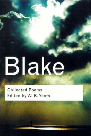 Collected Poems Book Land AU