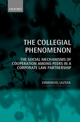 Collegial Phenomenon, The Book Land AU
