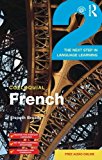 Colloquial French 2 Book Land AU