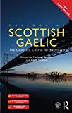 Colloquial Scottish Gaelic Book Land AU
