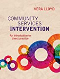 Community Services Intervention Book Land AU