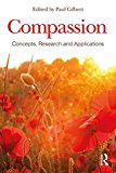 Compassion Book Land AU