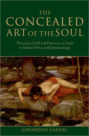Concealed Art of the Soul, The Book Land AU