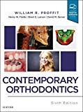 Contemporary Orthodontics Book Land AU