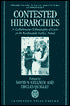 Contested Hierarchies: A Collaborative Ethnography of Caste among the Book Land AU