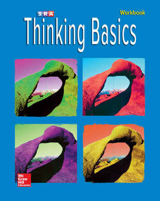 Corrective Reading Comprehension Level A, Workbook Book Land AU