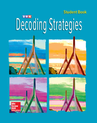Corrective Reading Decoding Level B1, Student Book Book Land AU