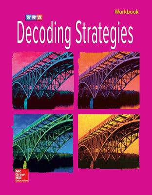 Corrective Reading Decoding Level B2, Workbook Book Land AU