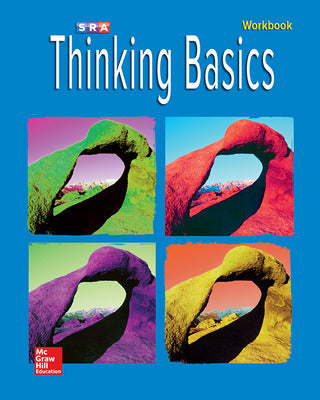 Corrective Reading Fast Cycle A, Workbook Book Land AU