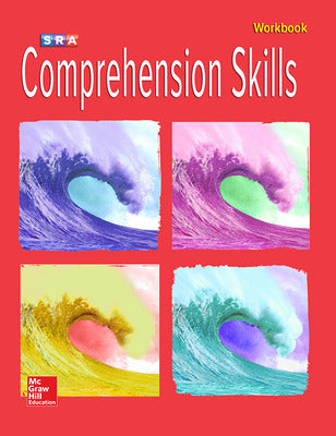 Corrective Reading Fast Cycle B1, Workbook Book Land AU