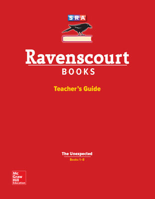 Corrective Reading Ravenscourt Comprehension Level B, Teacher Guide Book Land AU