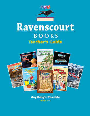 Corrective Reading Ravenscourt Decoding Level B1, Teacher Guide Book Land AU