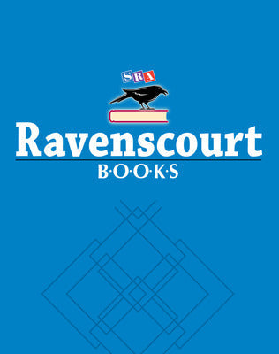 Corrective Reading, Ravenscourt Moving Forward Readers Package Book Land AU